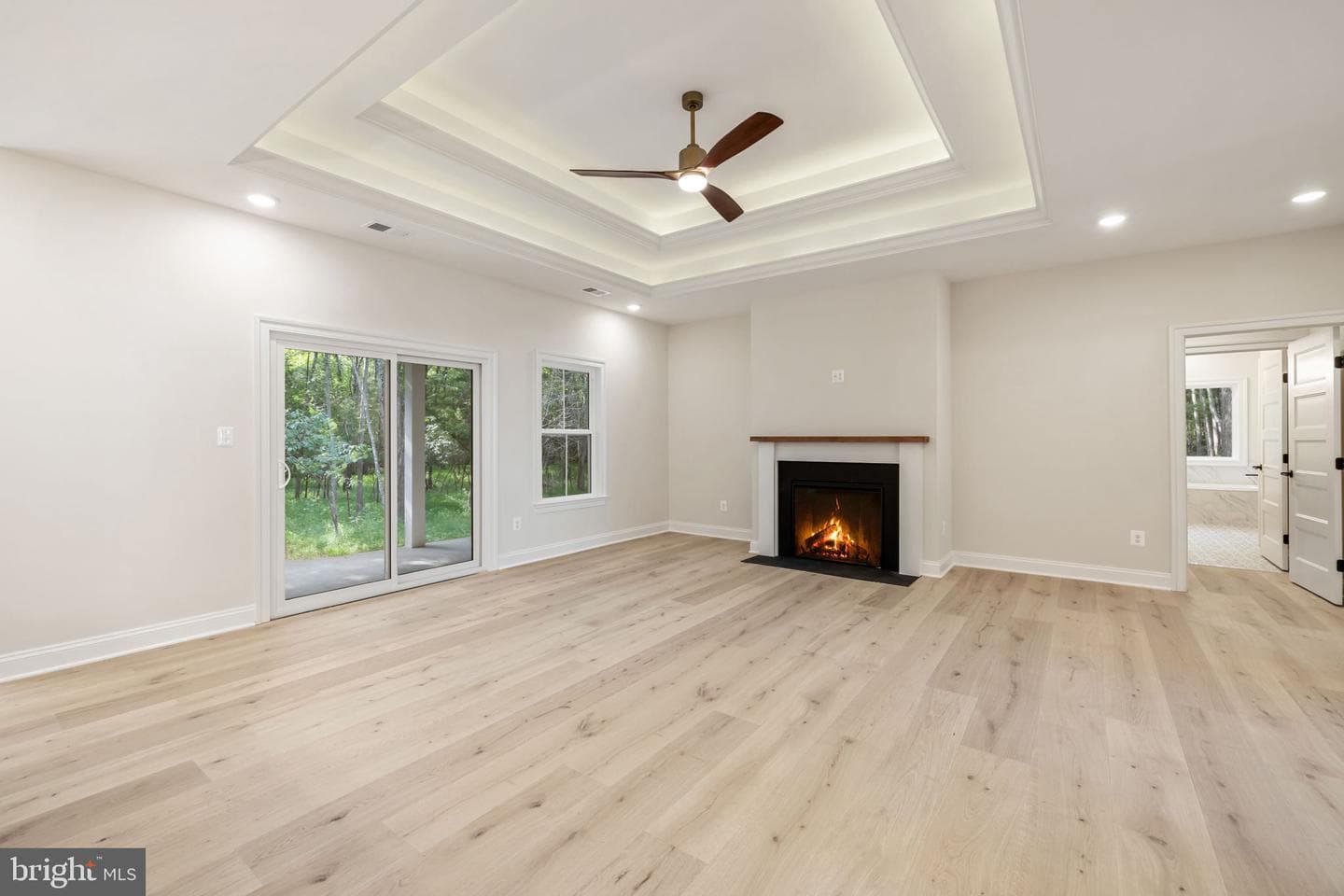 Lot 4 Gray Meadow Court photo 23