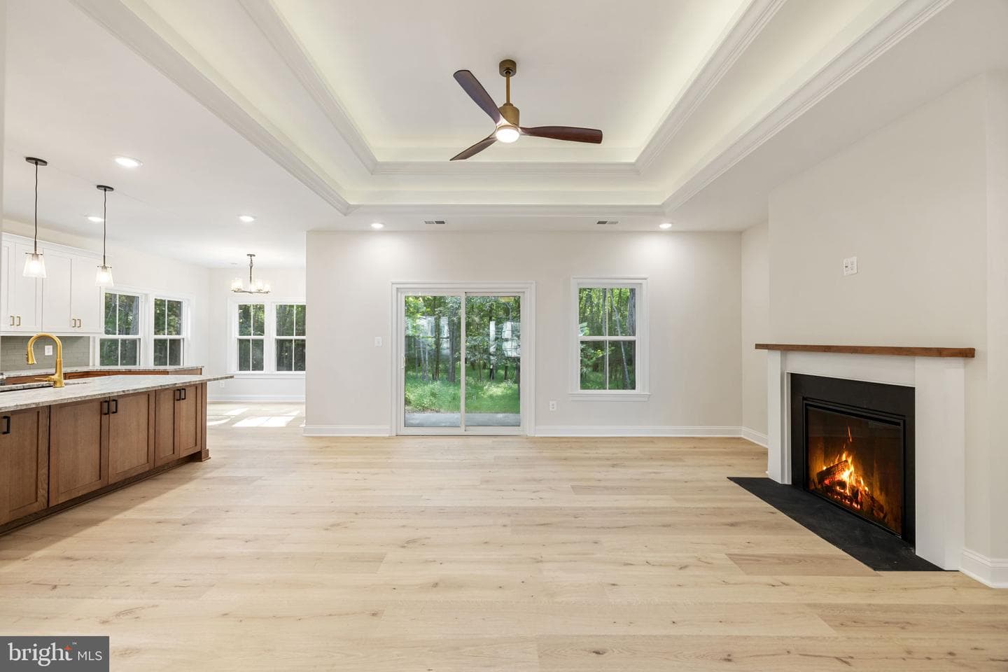 Lot 4 Gray Meadow Court photo 24