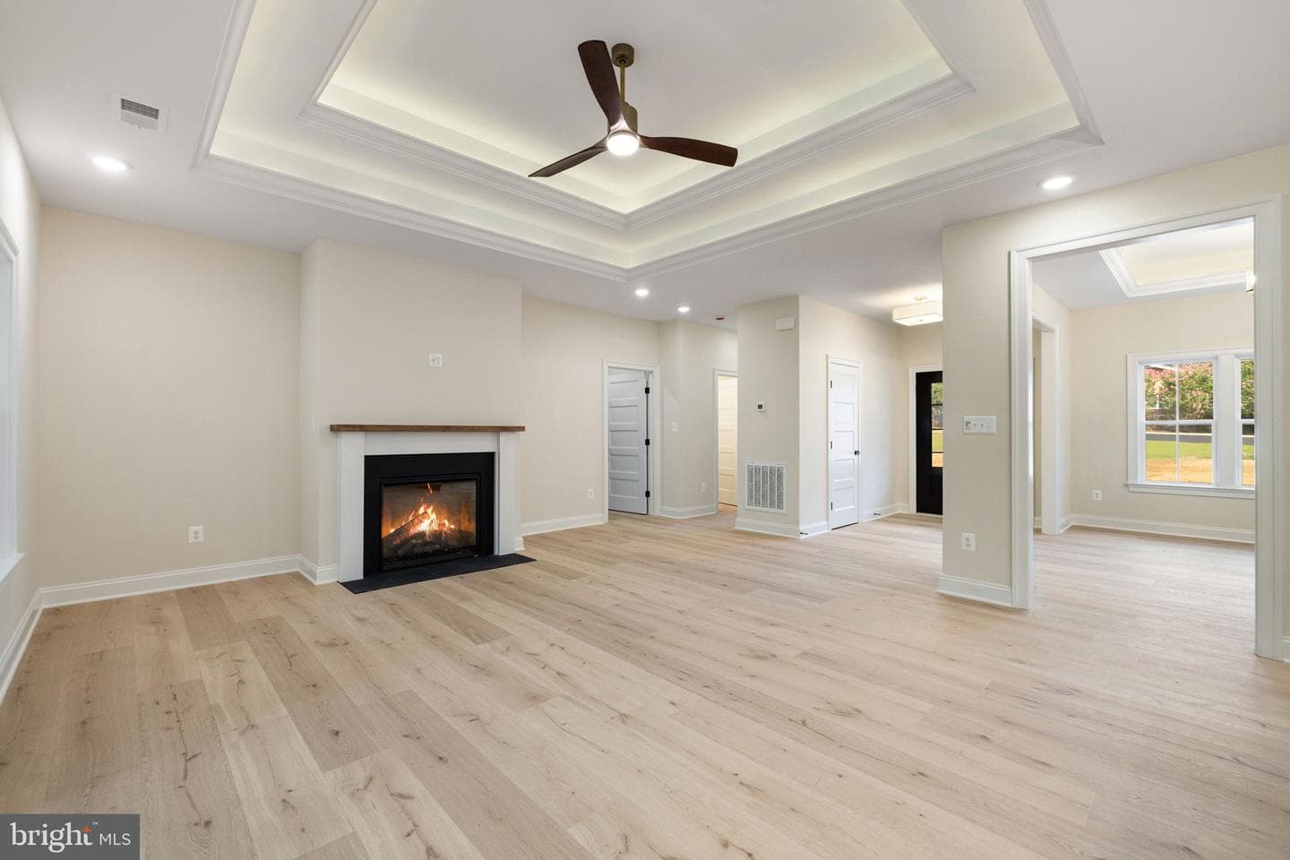 Lot 4 Gray Meadow Court photo 25