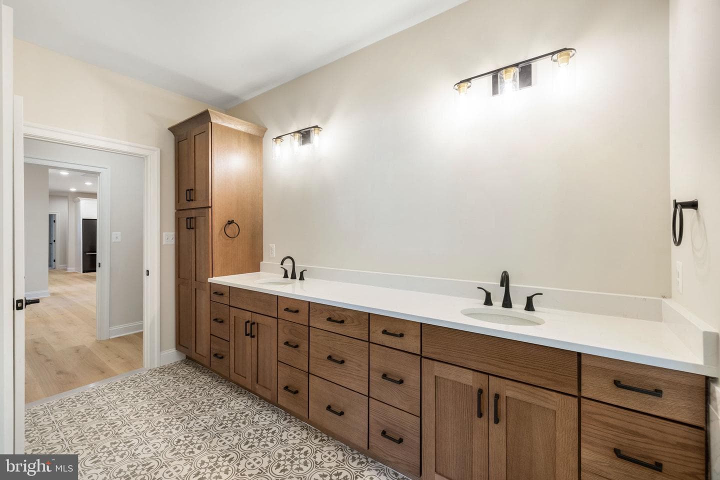 Lot 4 Gray Meadow Court photo 44