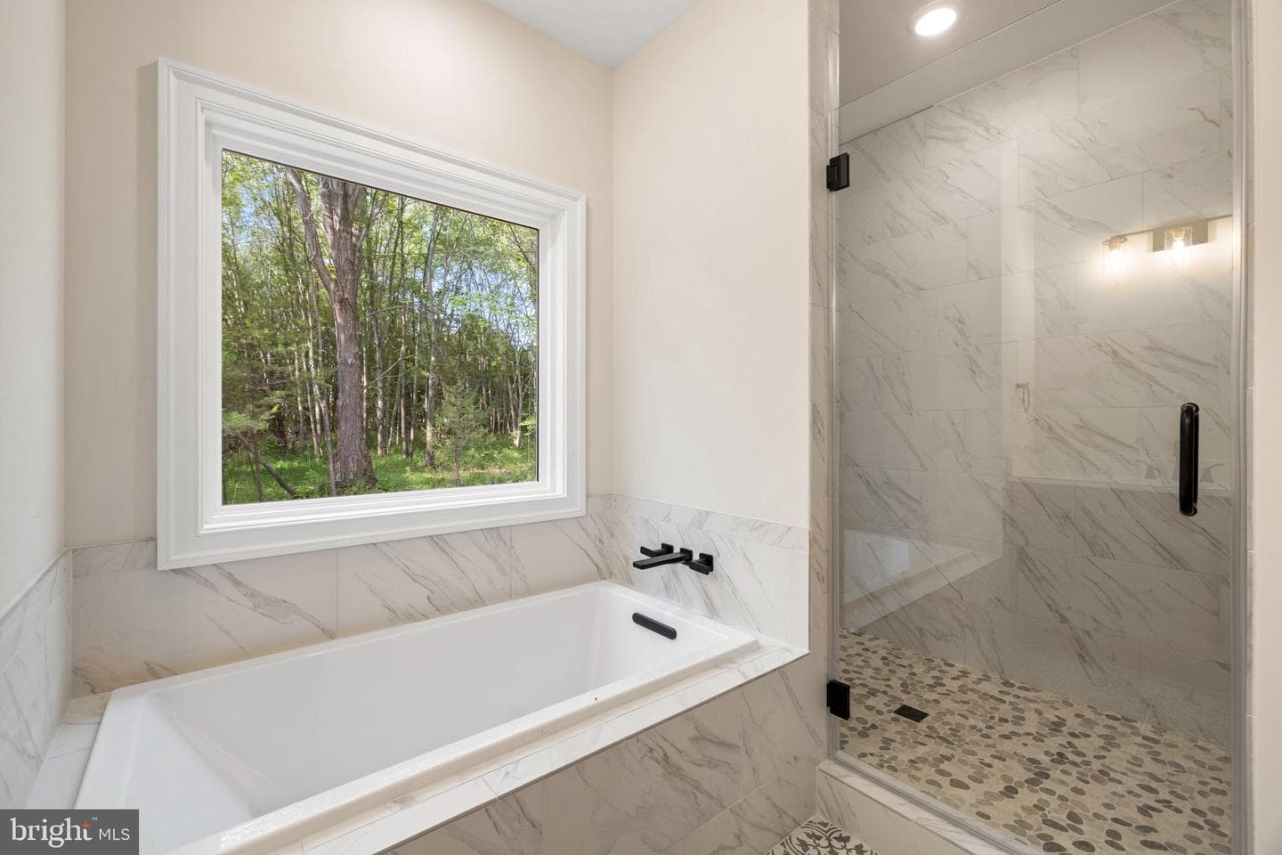 Lot 4 Gray Meadow Court photo 47