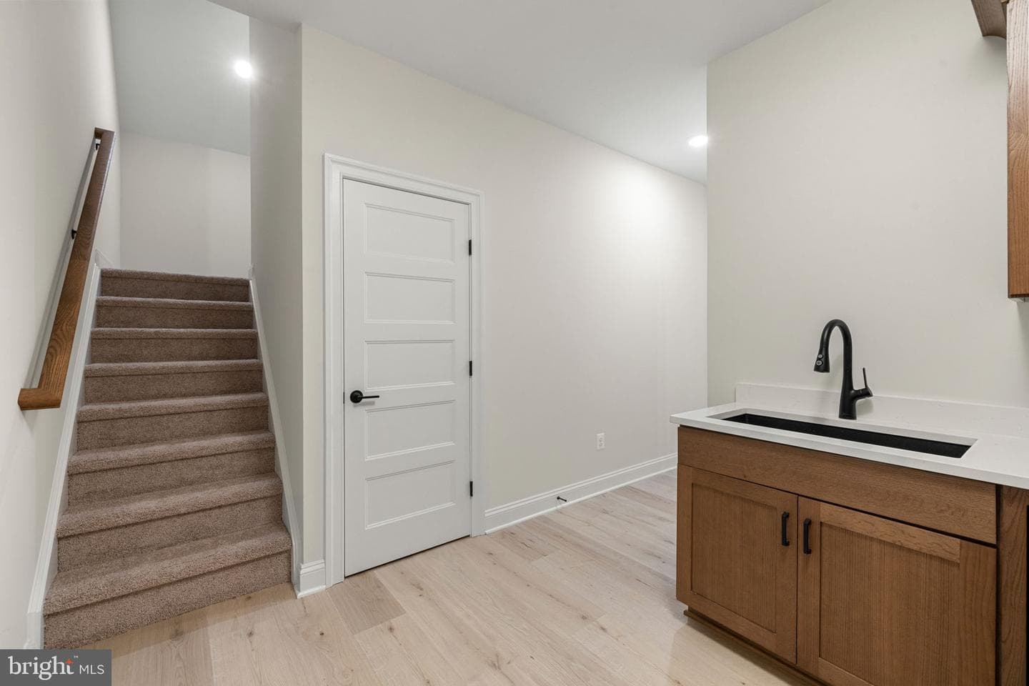 Lot 4 Gray Meadow Court photo 54