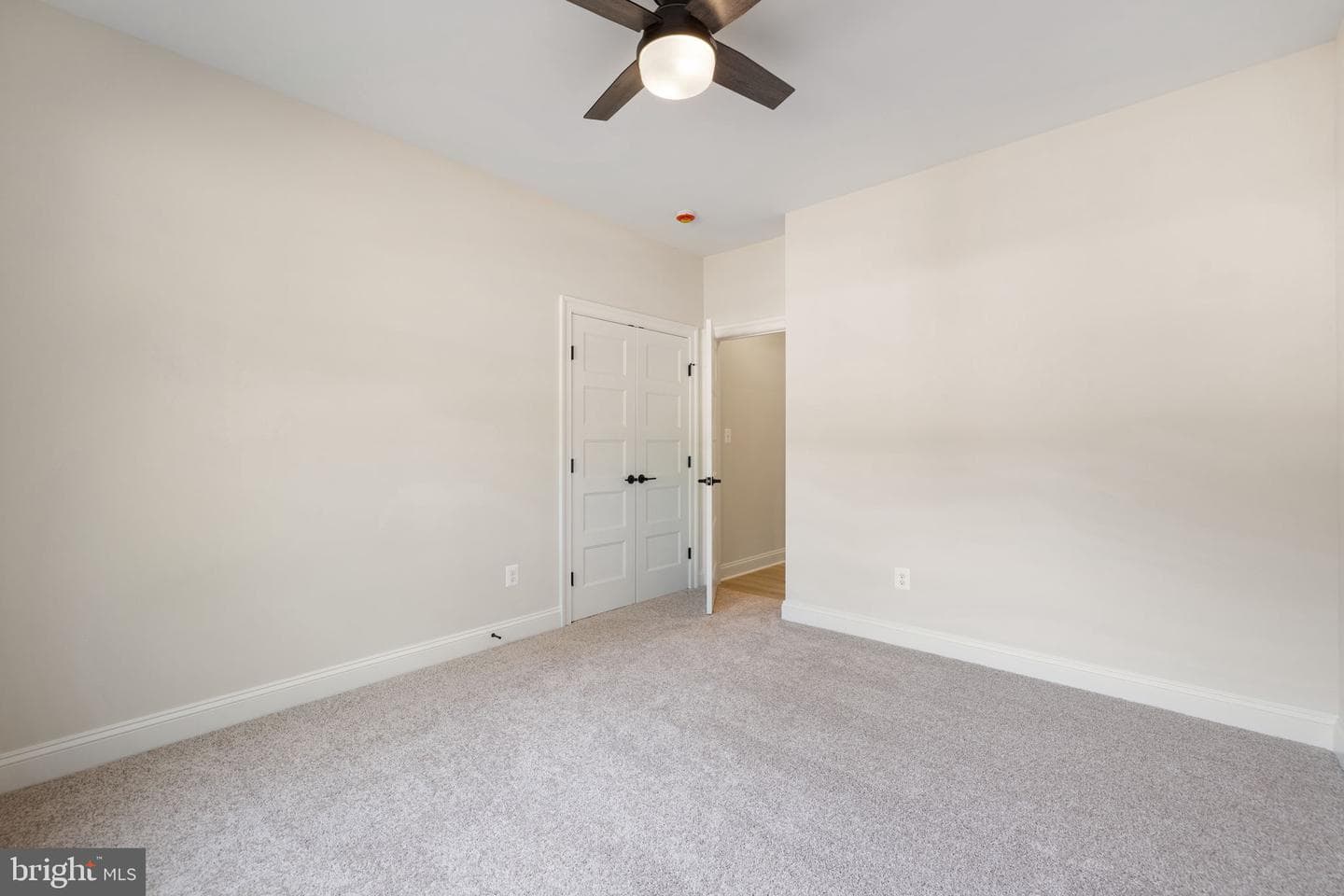Lot 4 Gray Meadow Court photo 56