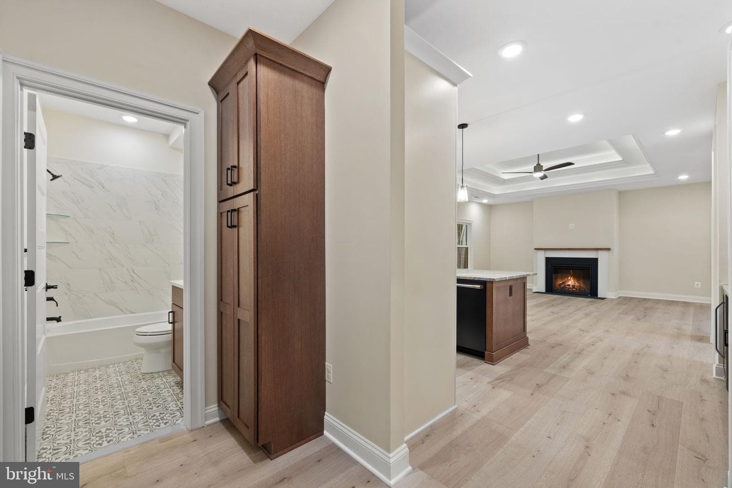 Lot 4 Gray Meadow Court photo 57