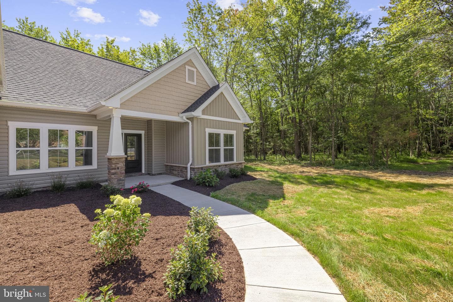 Lot 4 Gray Meadow Court photo 6
