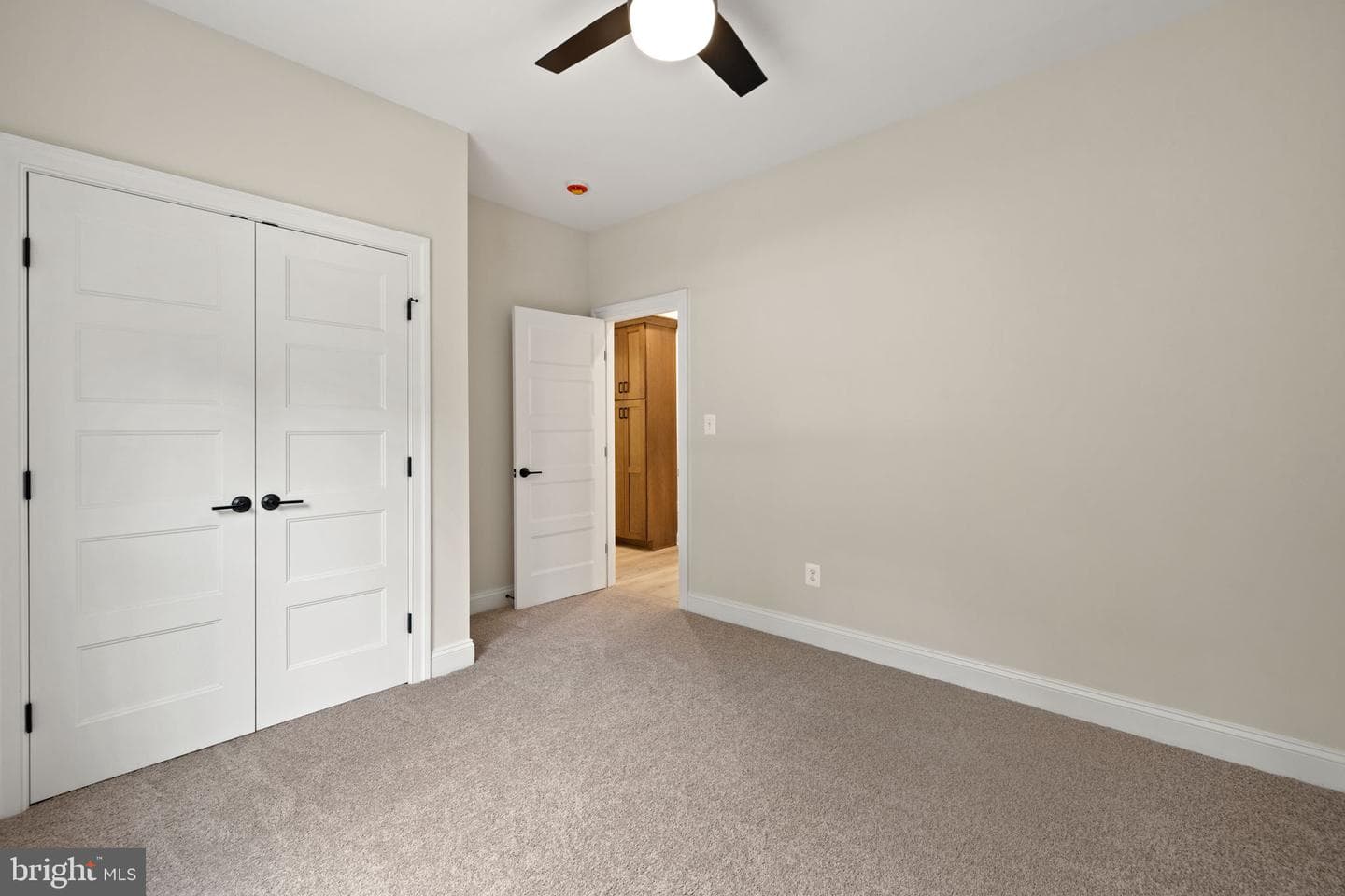 Lot 4 Gray Meadow Court photo 61