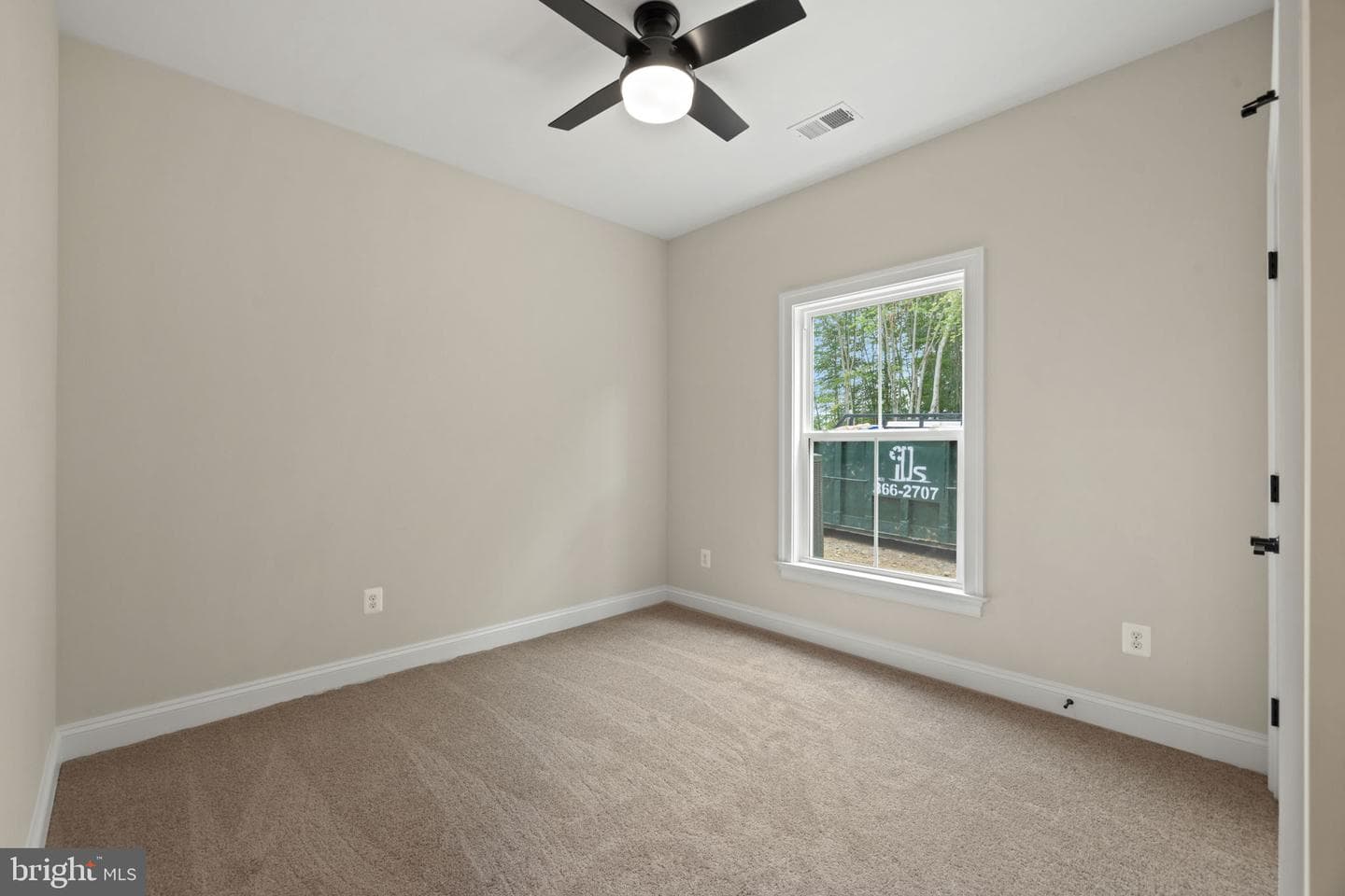 Lot 4 Gray Meadow Court photo 62