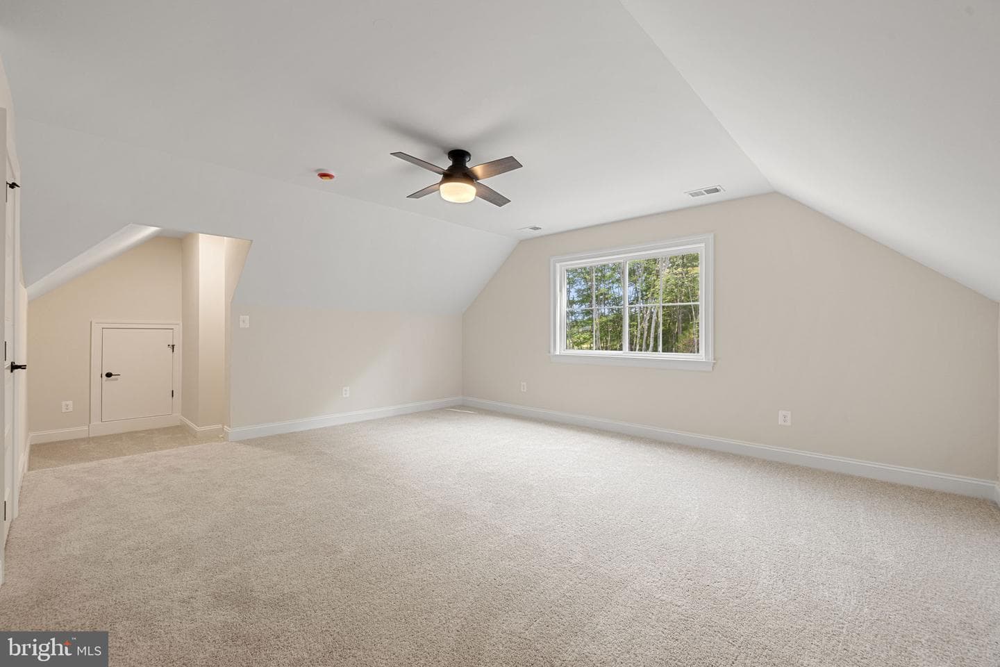 Lot 4 Gray Meadow Court photo 64