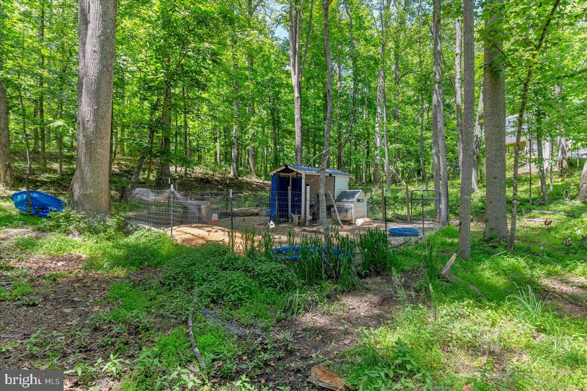 5400 Free State Road photo 53