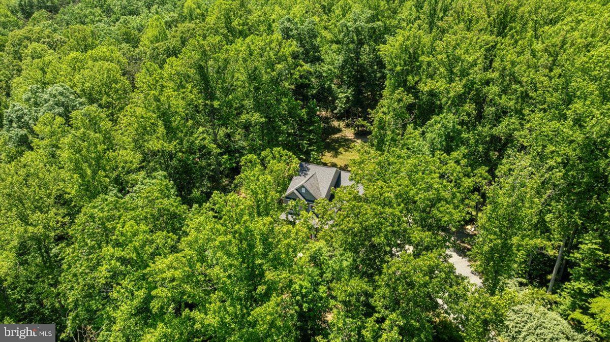 5400 Free State Road photo 61