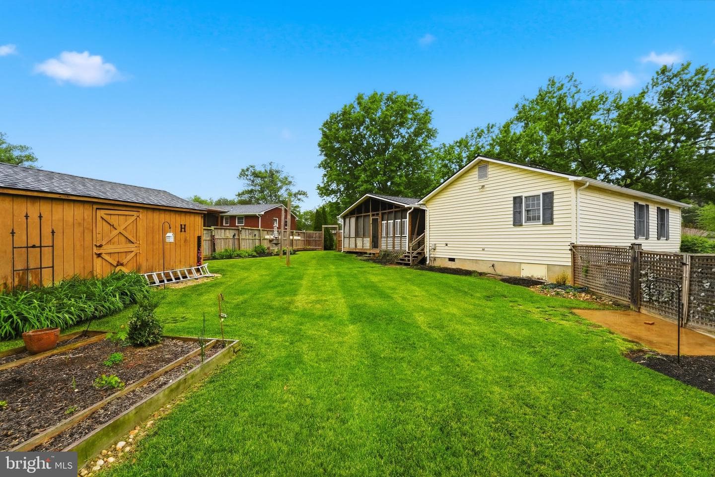 361 Dover Road photo 10