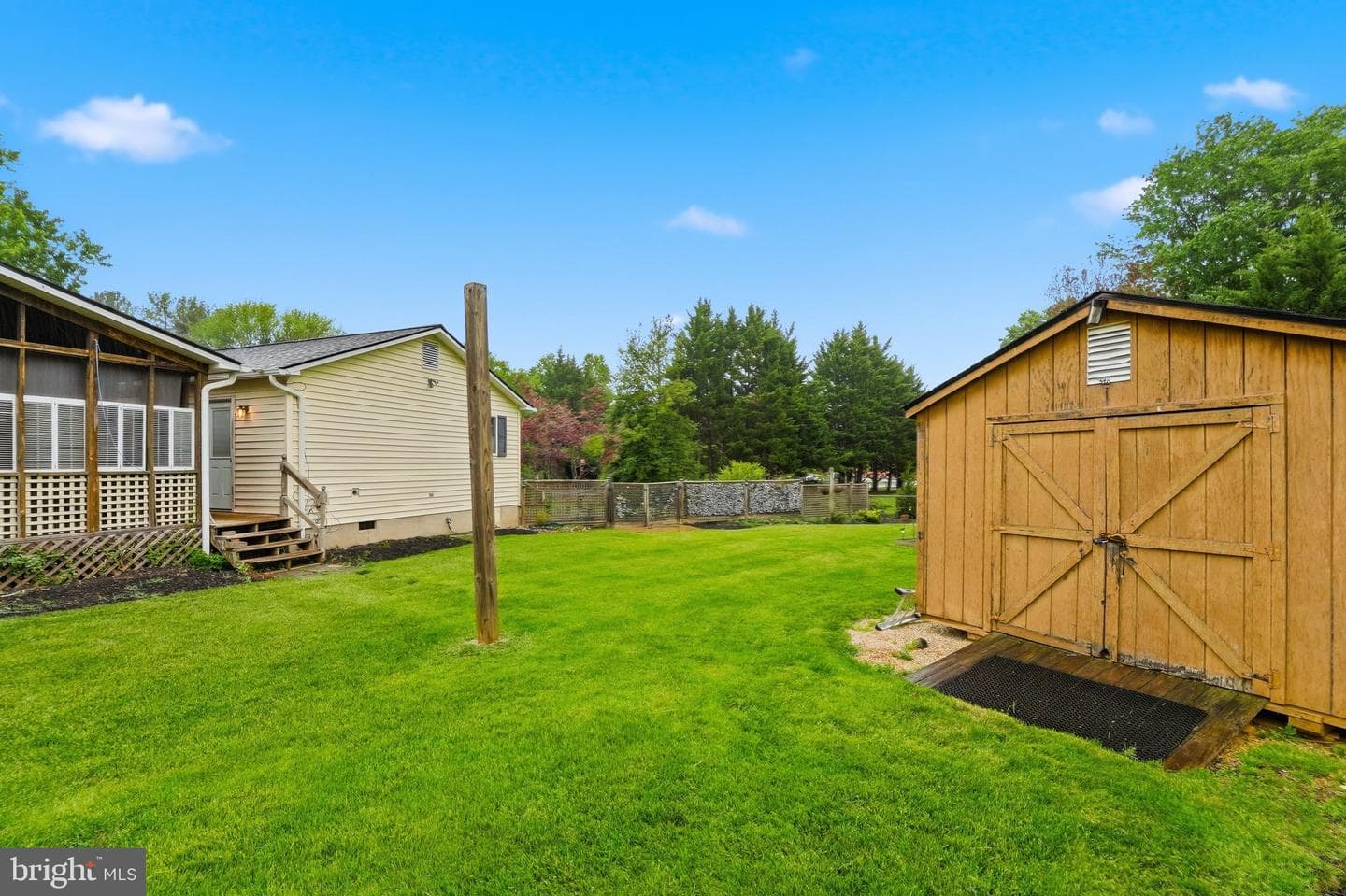 361 Dover Road photo 12