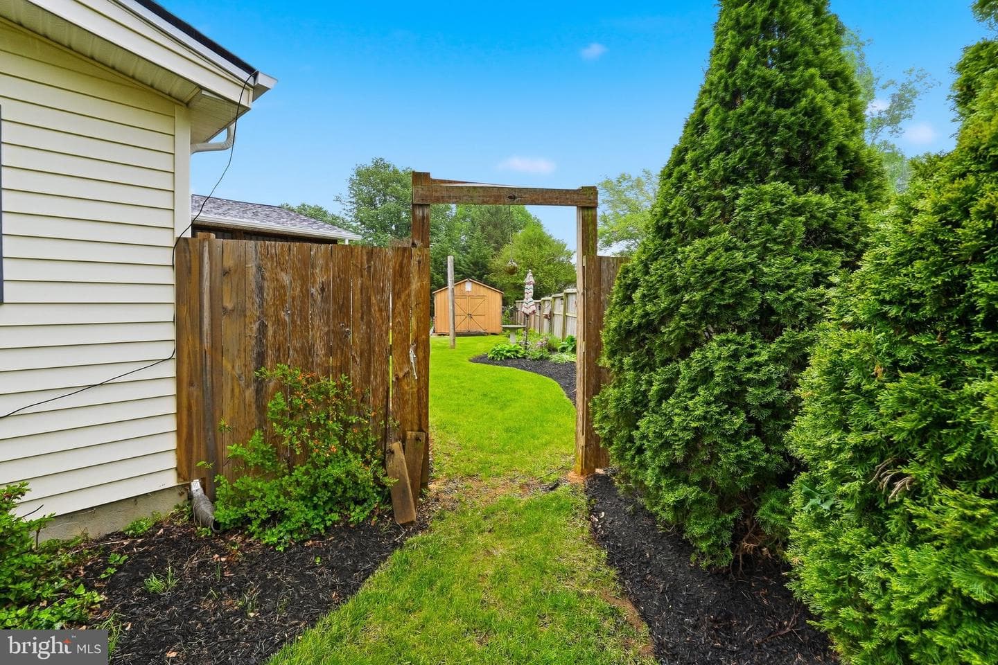 361 Dover Road photo 14