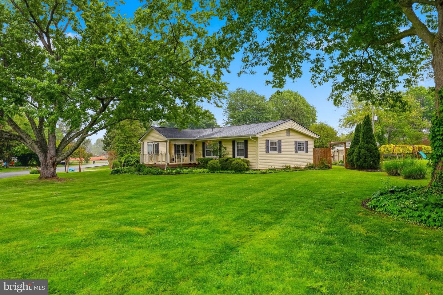 361 Dover Road photo 16