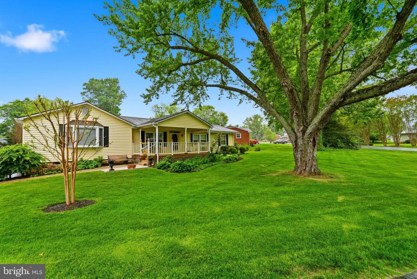 361 Dover Road photo 18