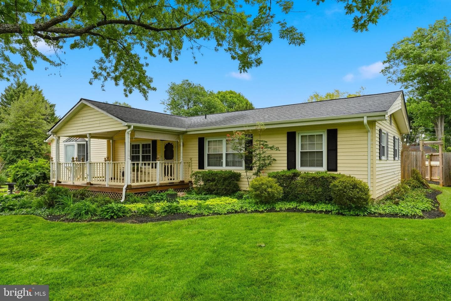 361 Dover Road photo 2