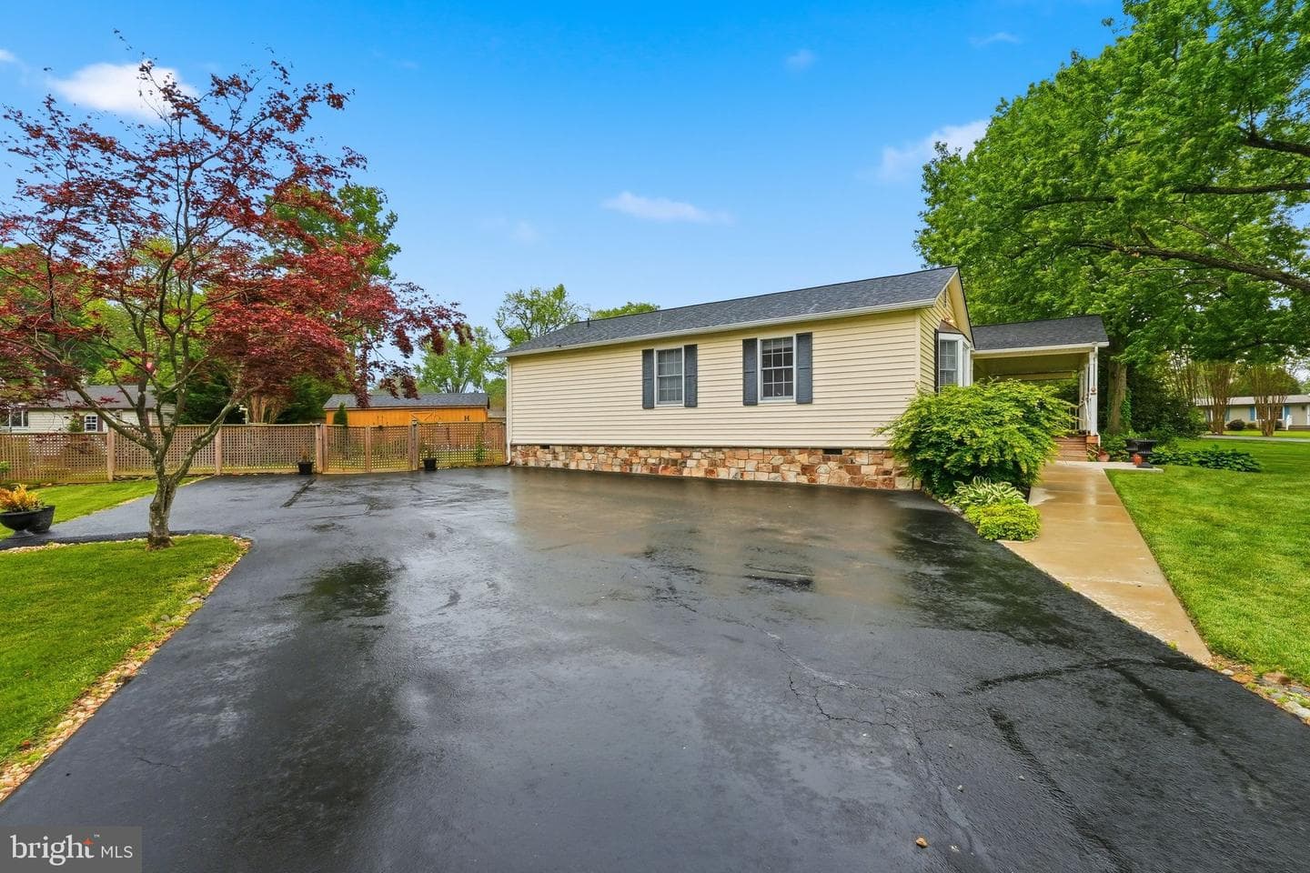361 Dover Road photo 20