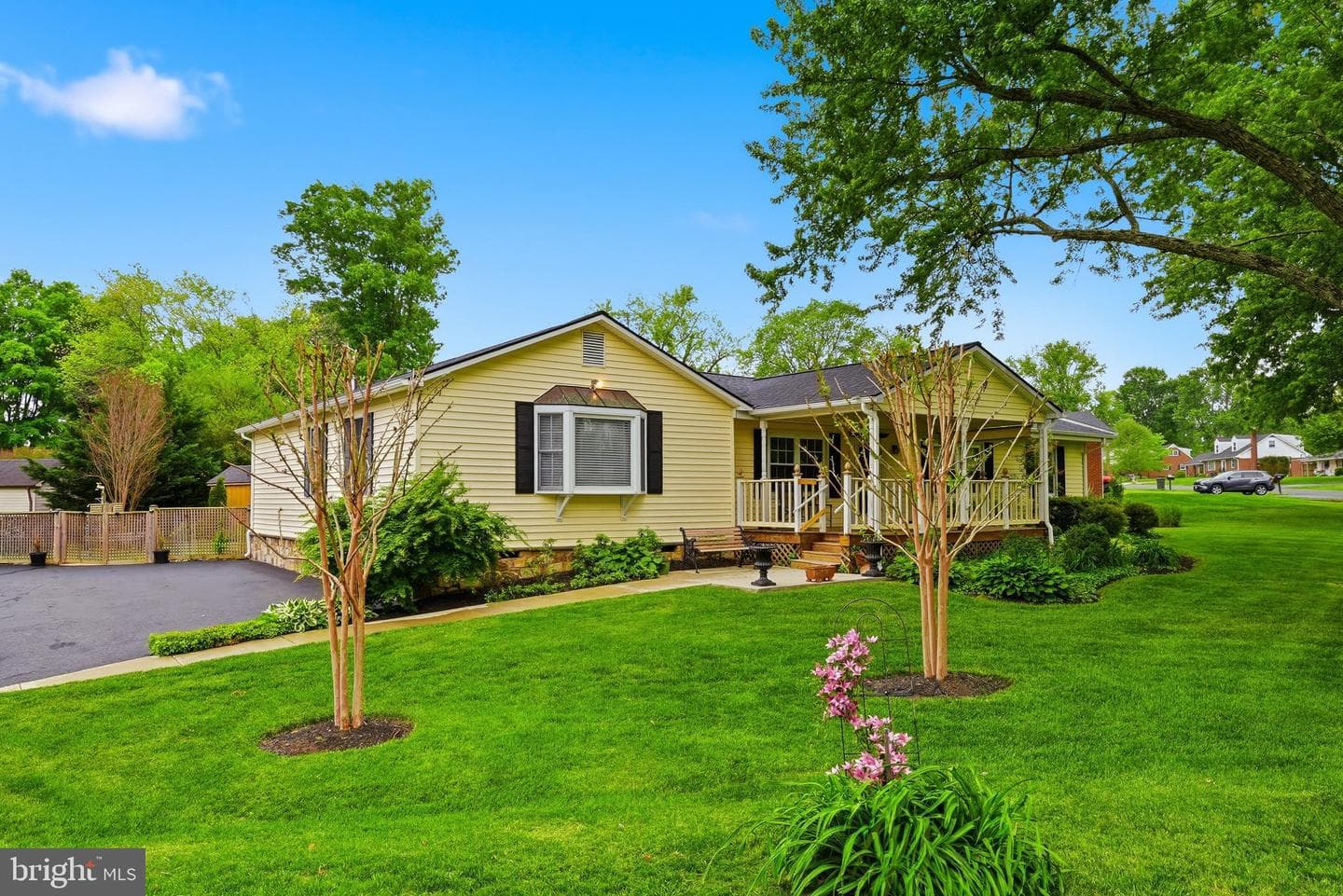 361 Dover Road photo 3
