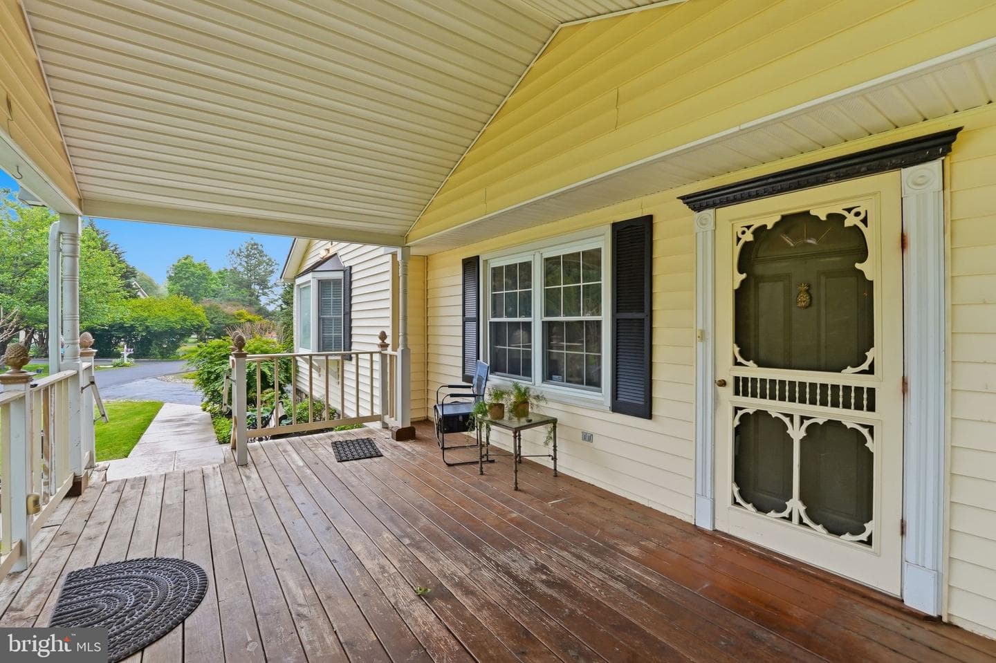 361 Dover Road photo 7
