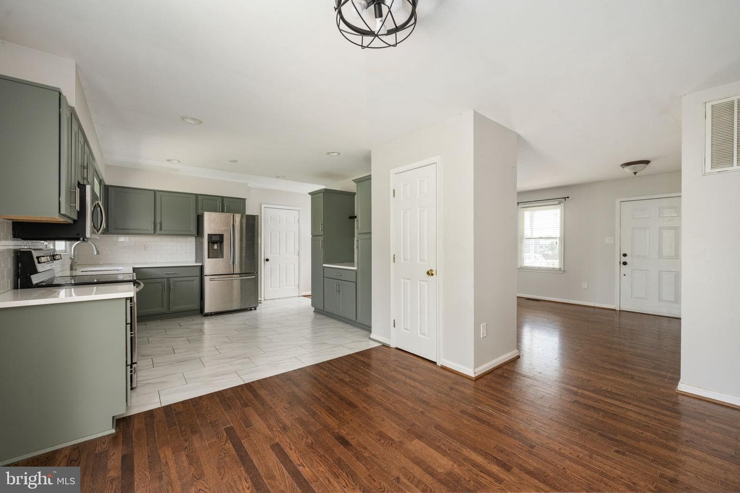 11211 Wolfe Court photo 14