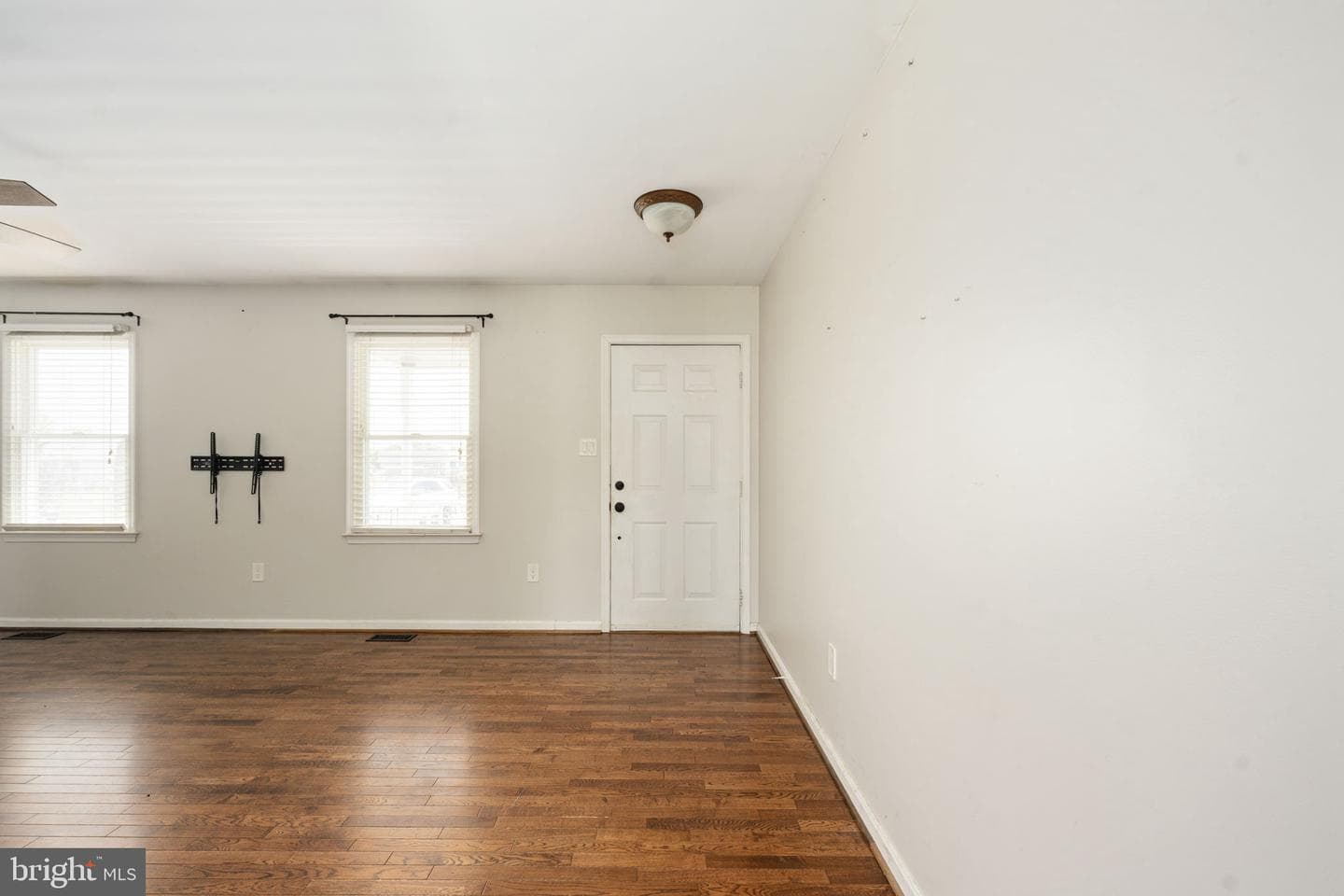 11211 Wolfe Court photo 20
