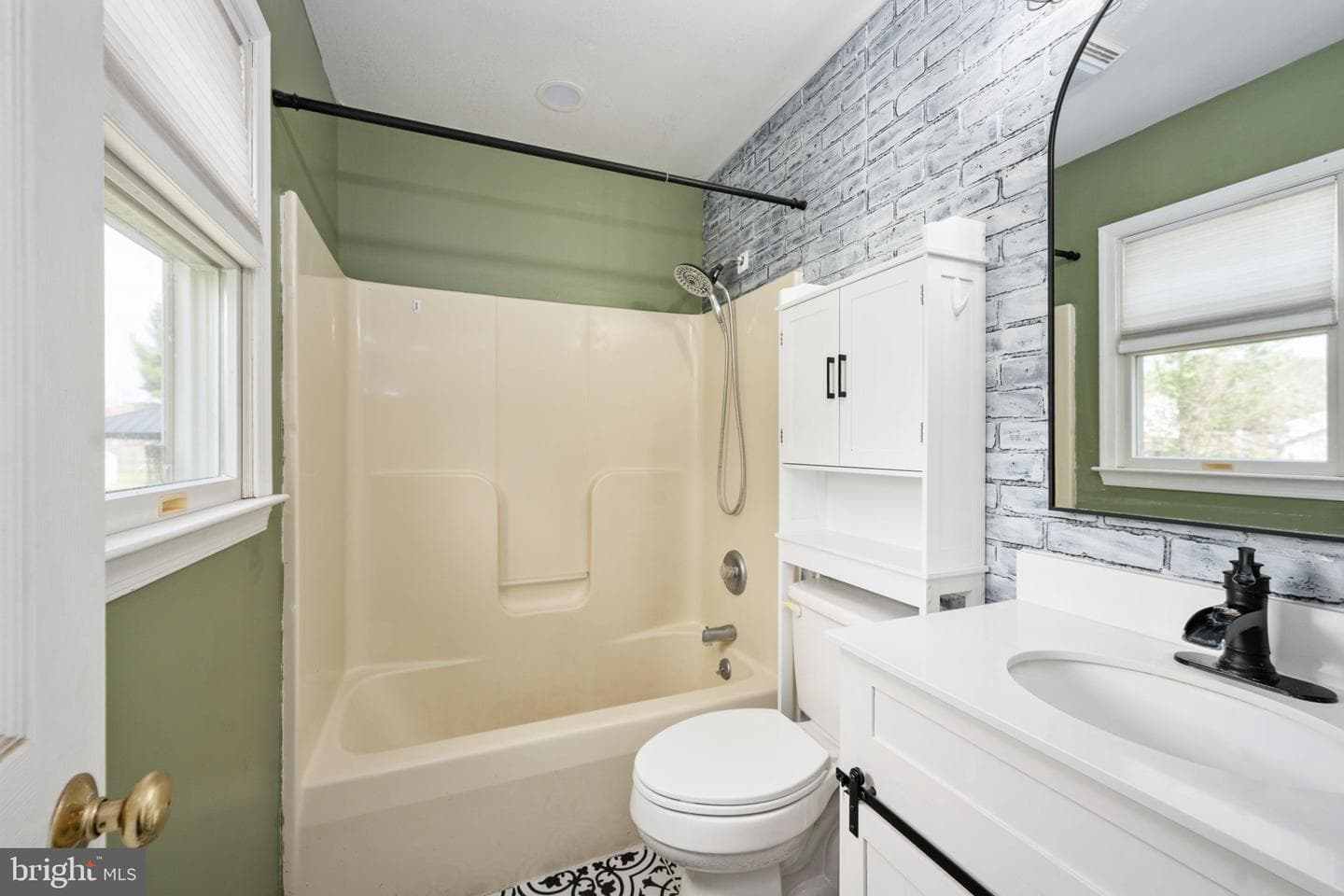 11211 Wolfe Court photo 26