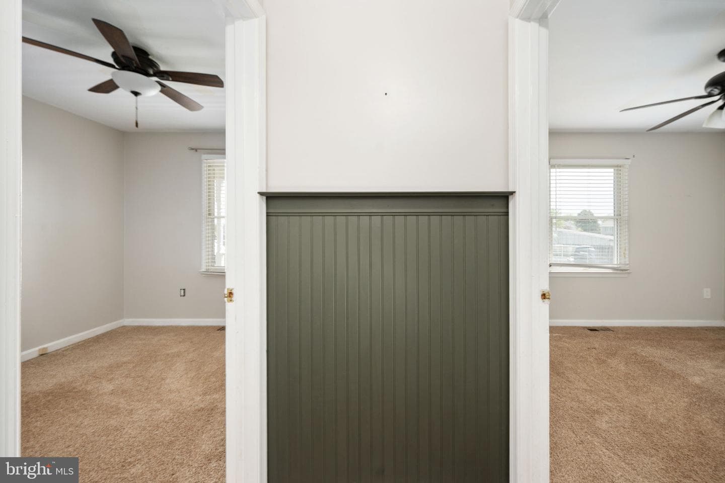 11211 Wolfe Court photo 28