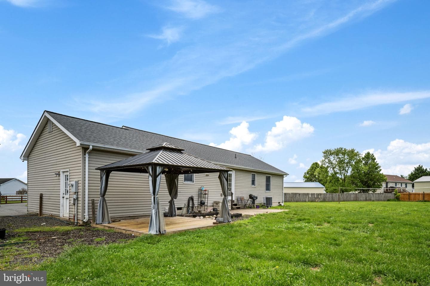 11211 Wolfe Court photo 42