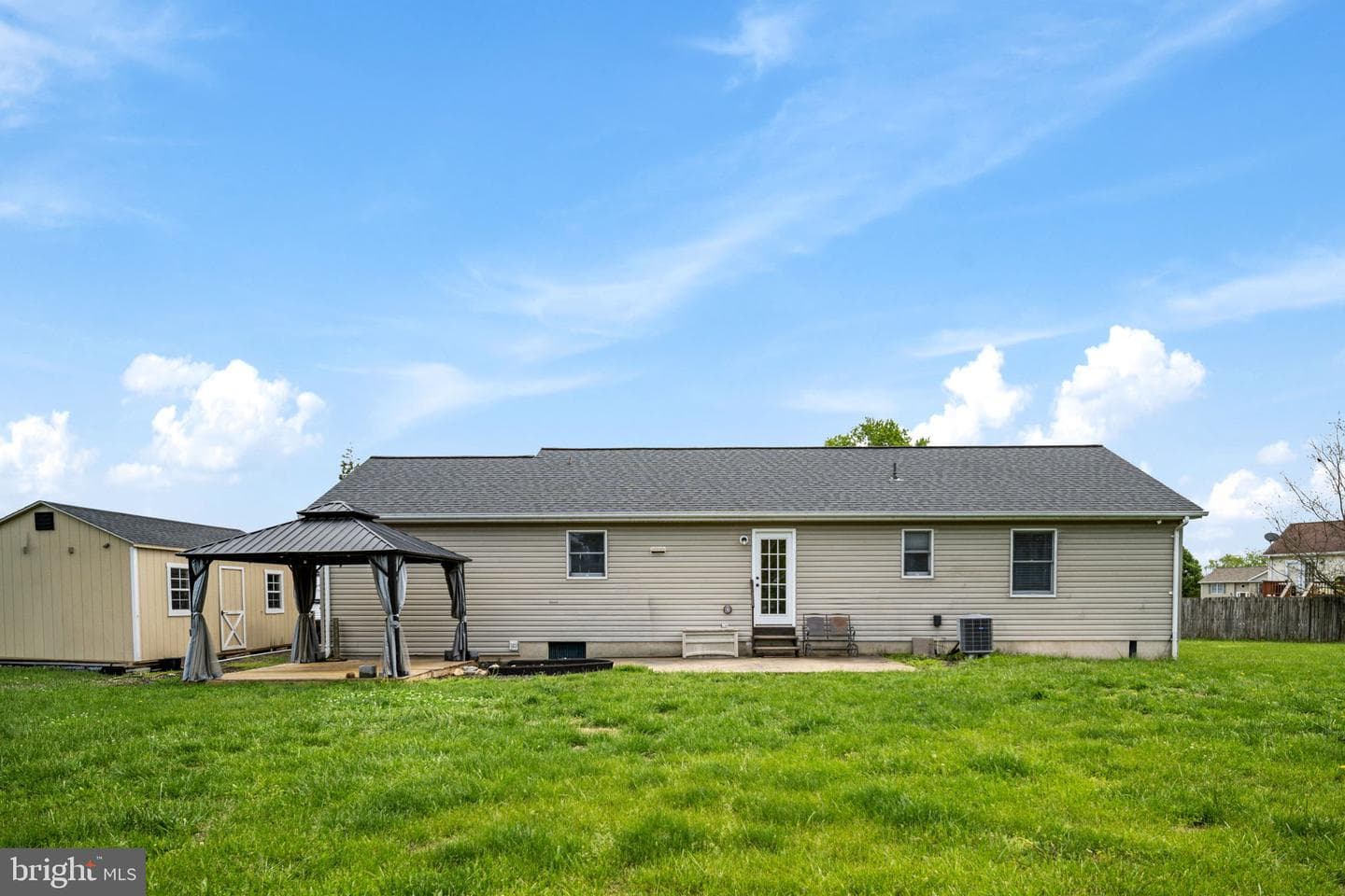 11211 Wolfe Court photo 43