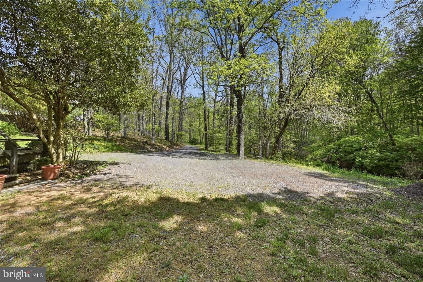 2674 Five Points Road photo 11
