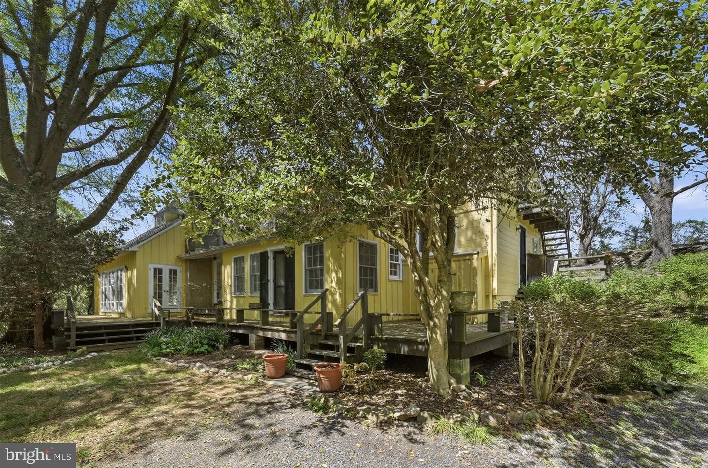 2674 Five Points Road photo 14