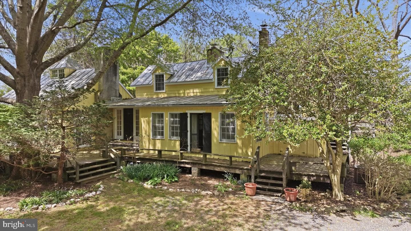2674 Five Points Road photo 15