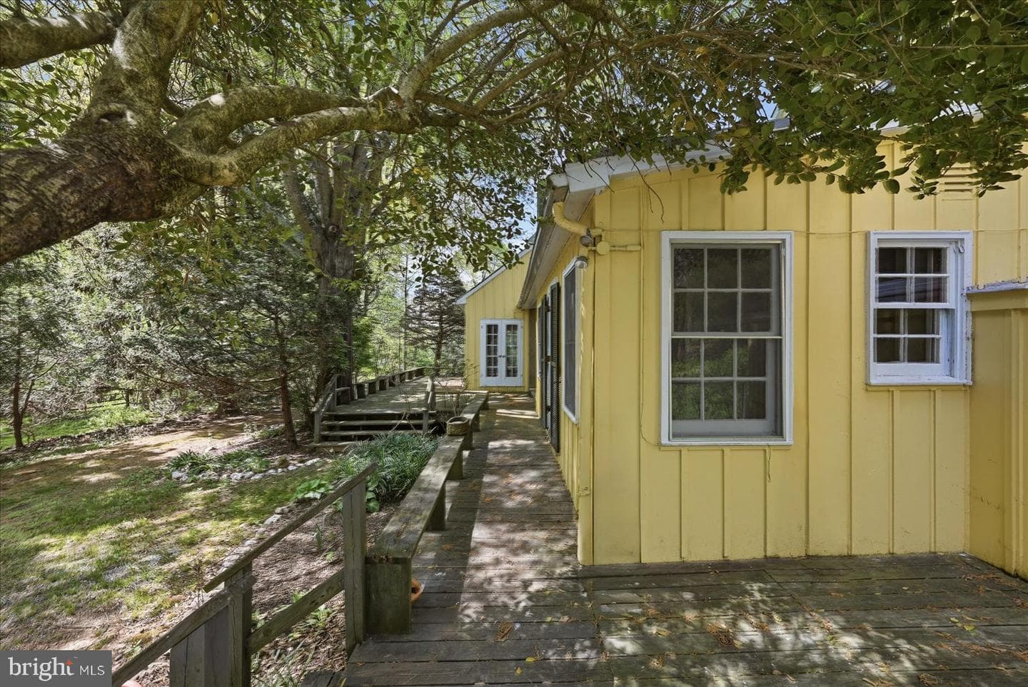 2674 Five Points Road photo 16