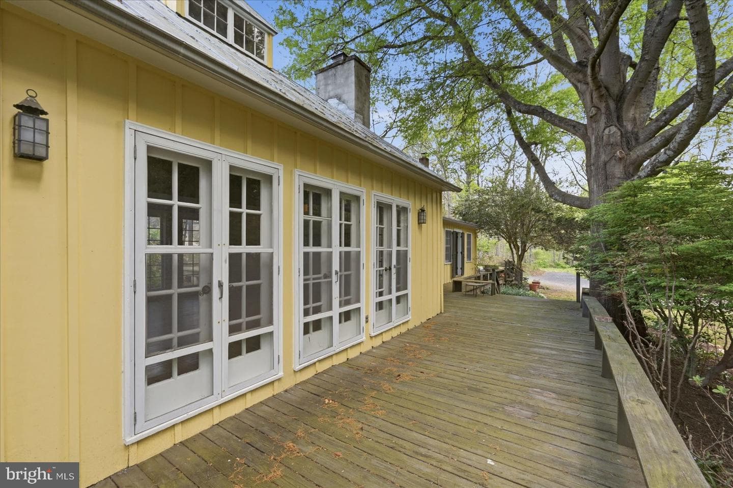 2674 Five Points Road photo 19