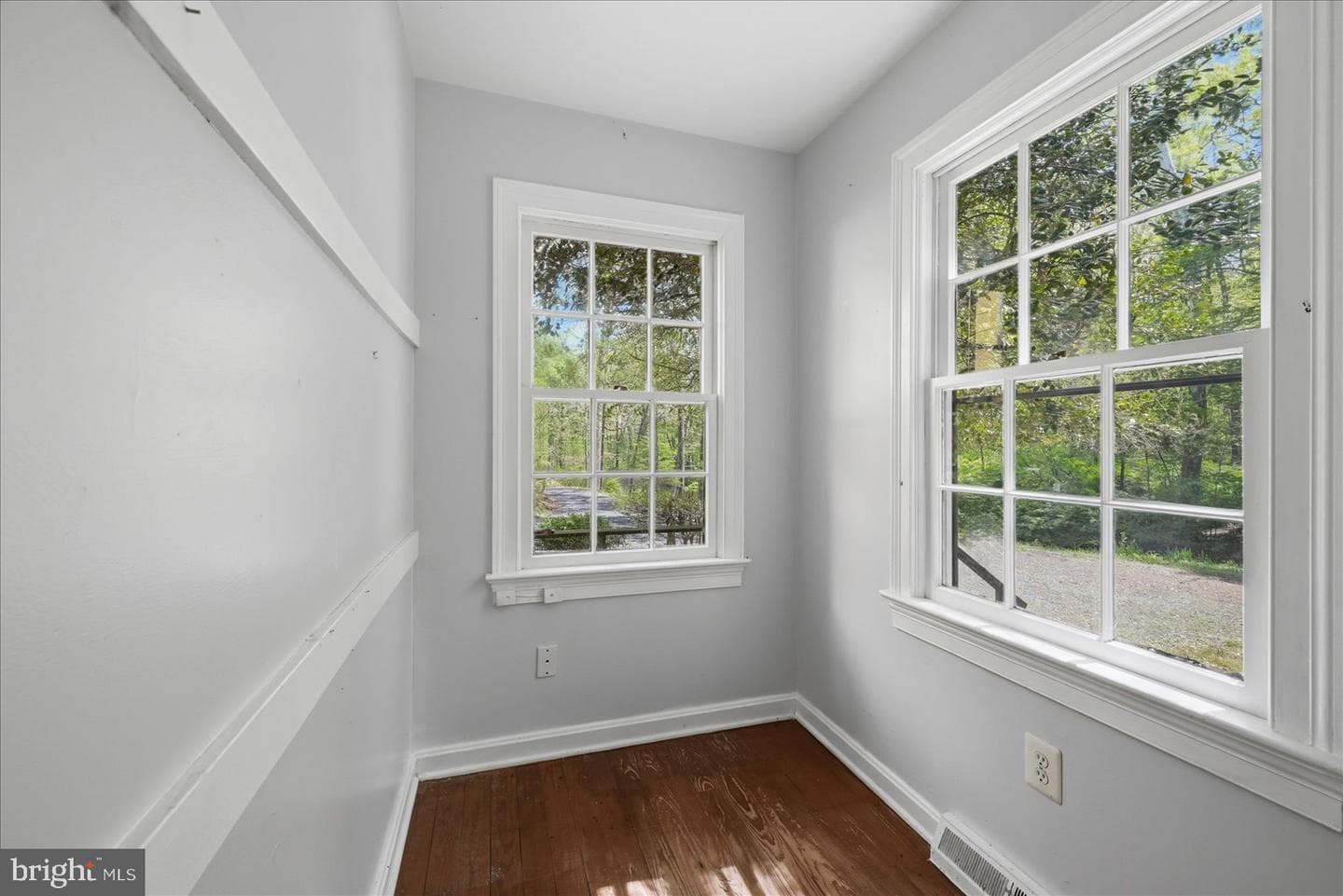 2674 Five Points Road photo 35