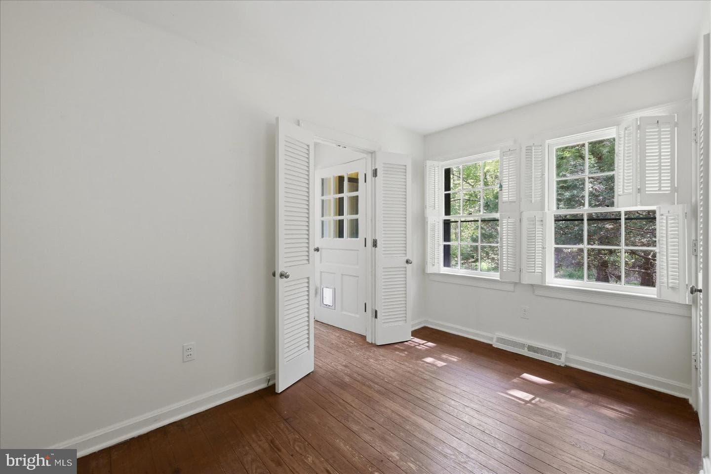 2674 Five Points Road photo 36