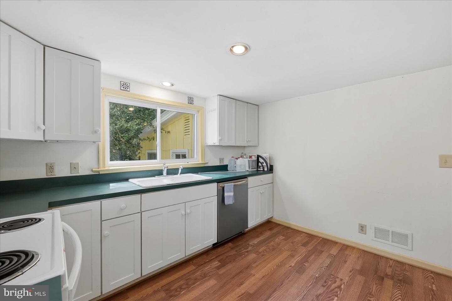 2674 Five Points Road photo 46