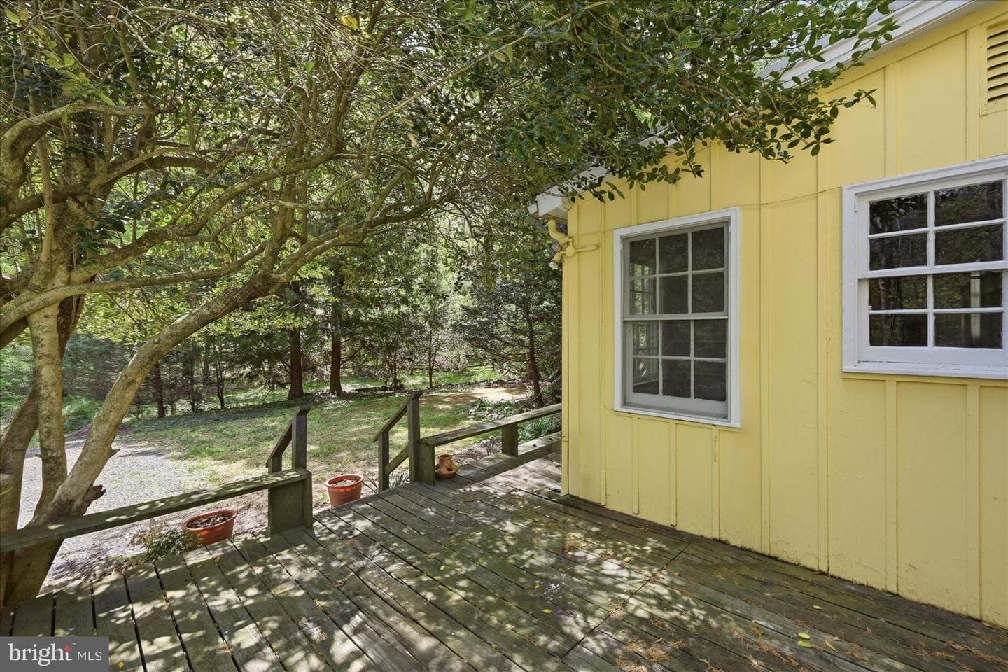 2674 Five Points Road photo 49