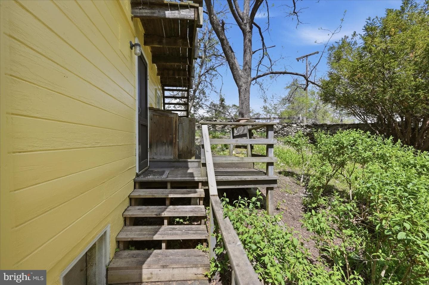 2674 Five Points Road photo 63
