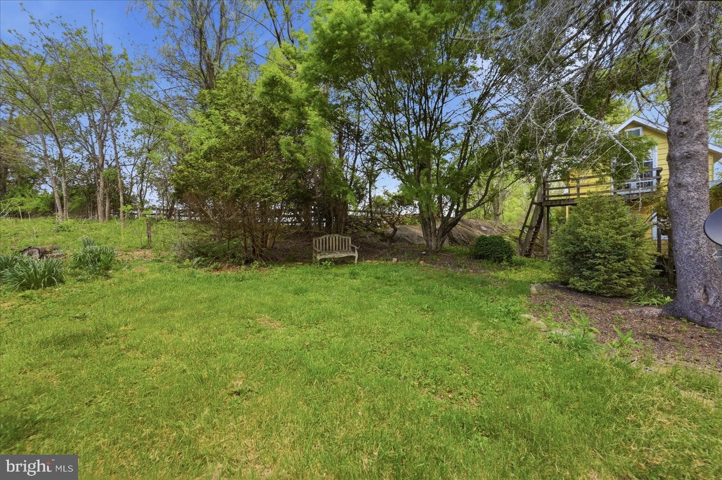 2674 Five Points Road photo 65
