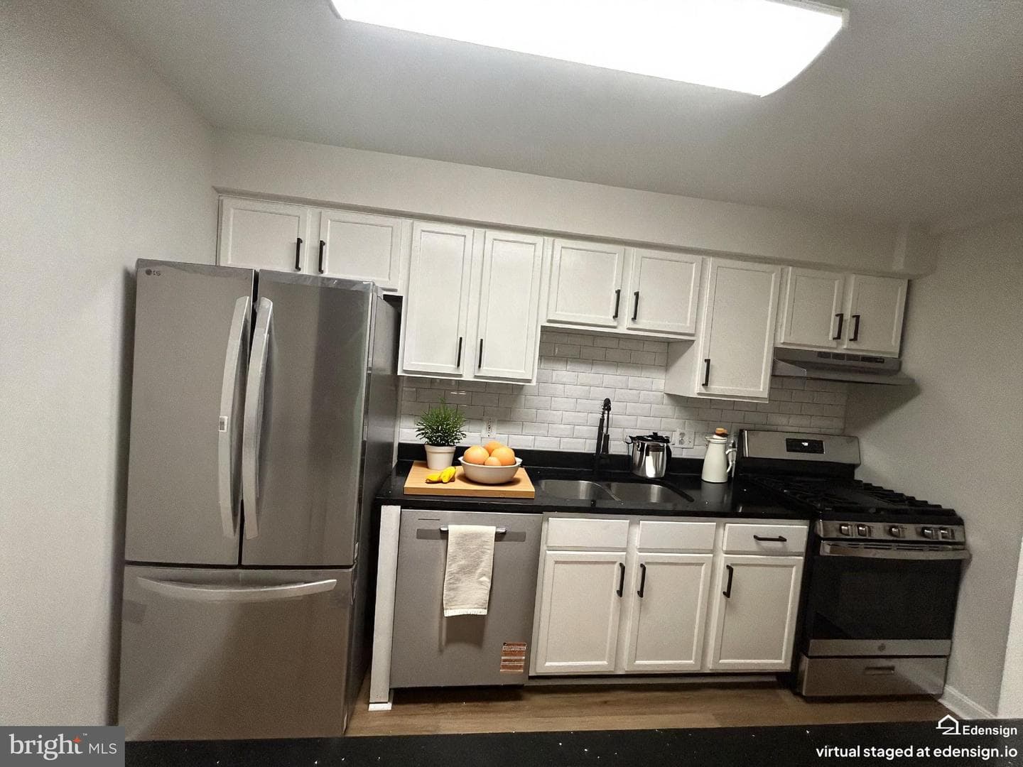 635 Waterloo Road #222 photo 15