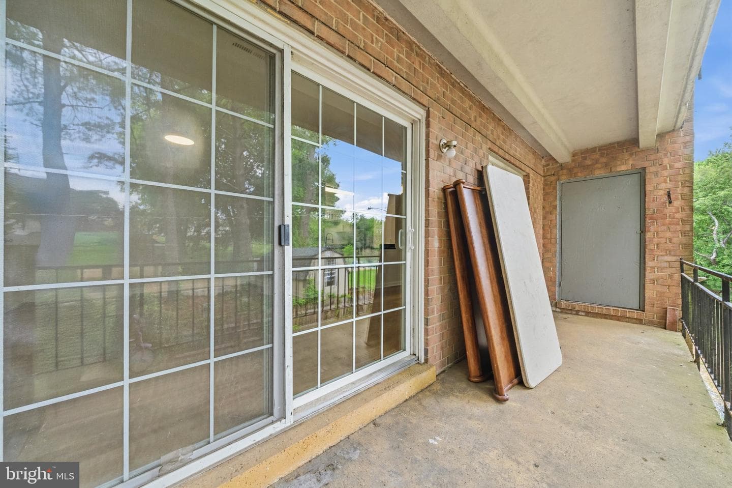 635 Waterloo Road #222 photo 28