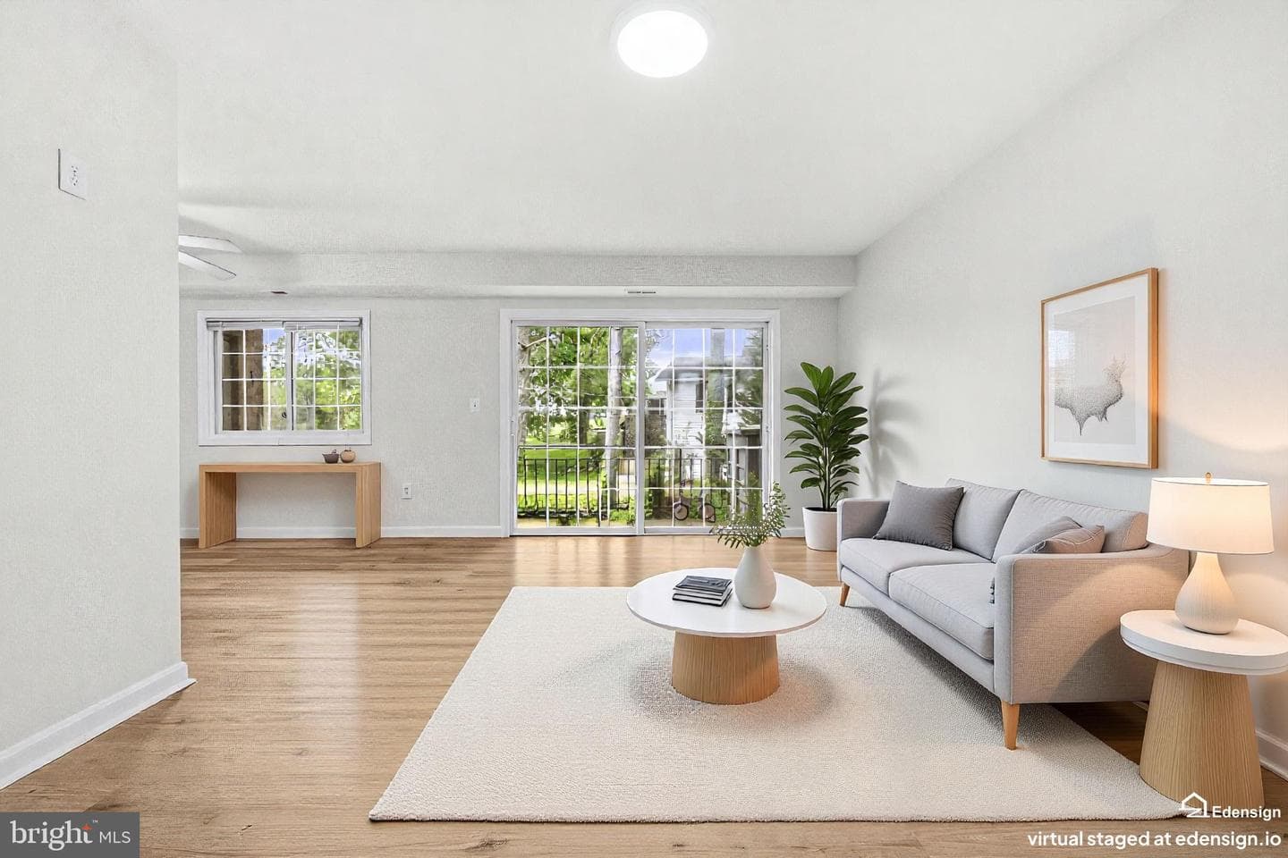 635 Waterloo Road #222 photo 6