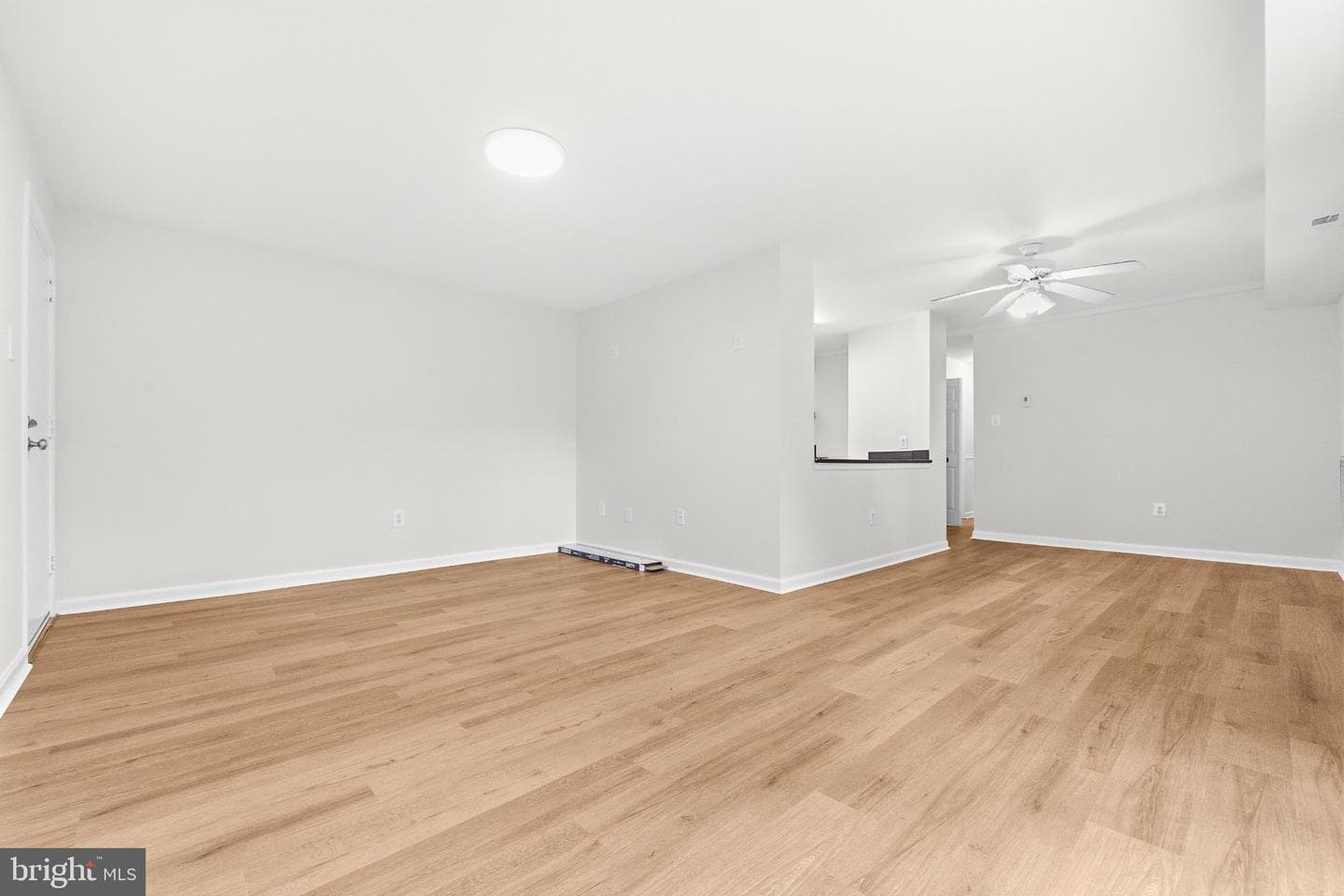 635 Waterloo Road #222 photo 8