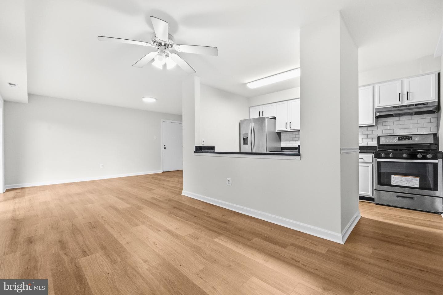 635 Waterloo Road #222 photo 9