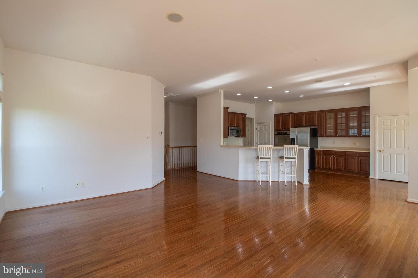 6708 Stream View Lane photo 10