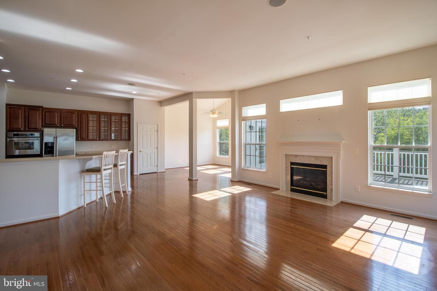 6708 Stream View Lane photo 12
