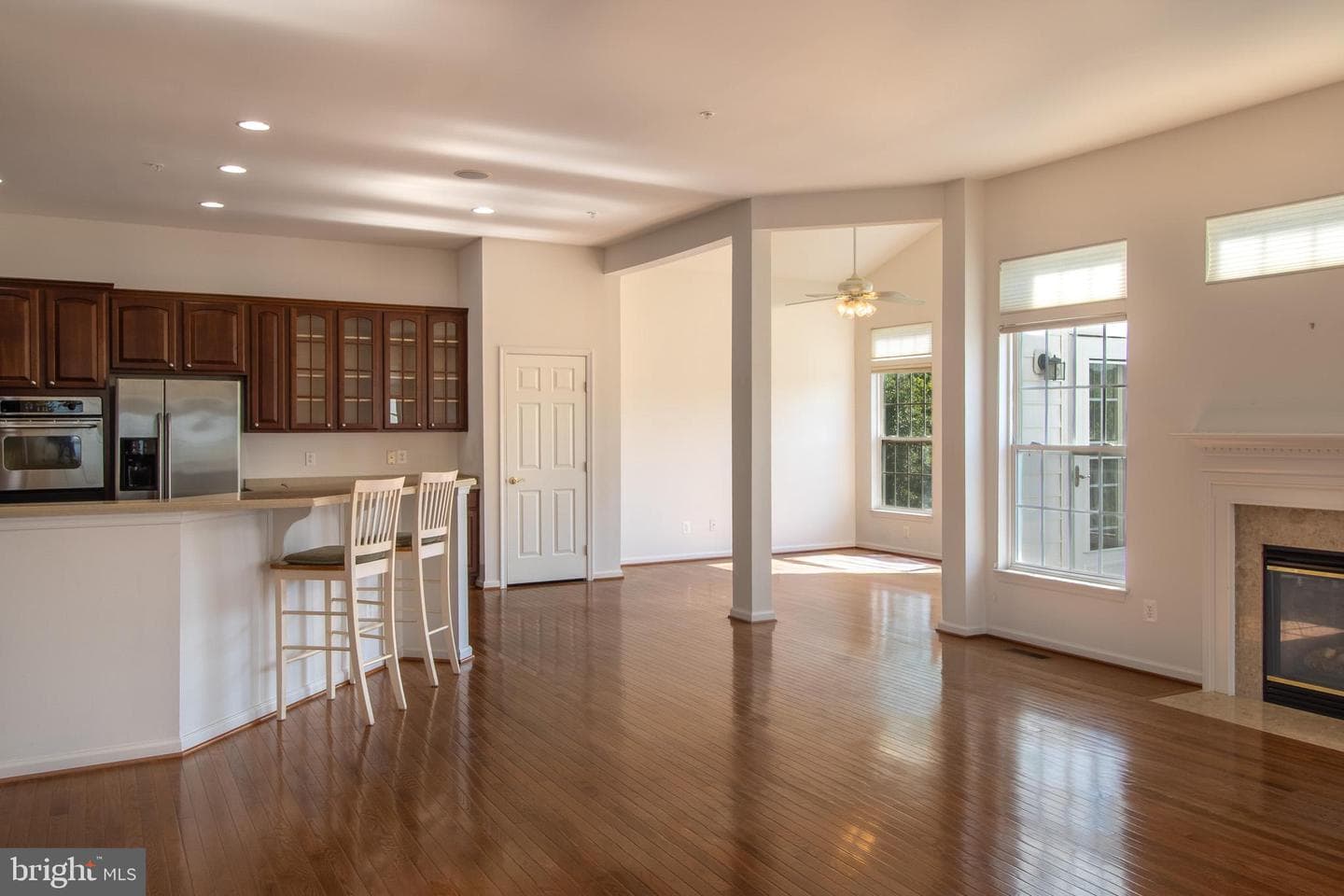 6708 Stream View Lane photo 14