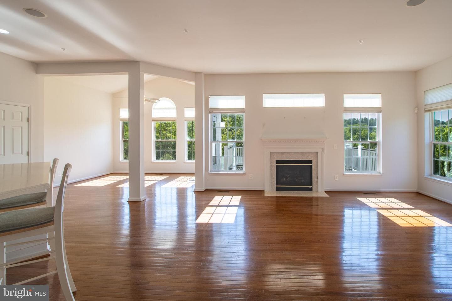 6708 Stream View Lane photo 15