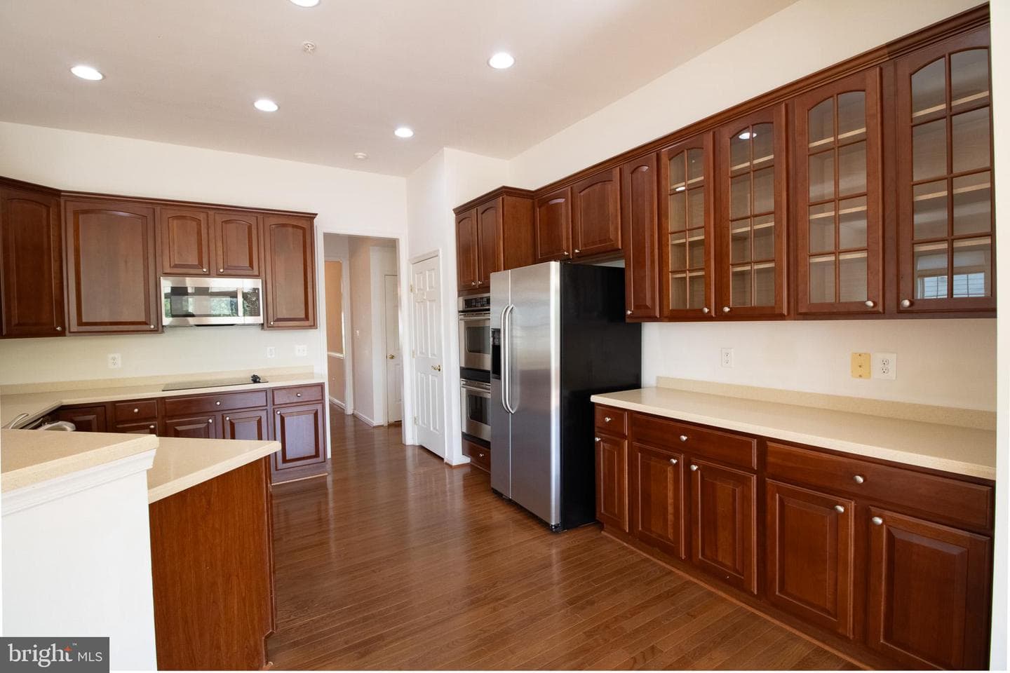 6708 Stream View Lane photo 18